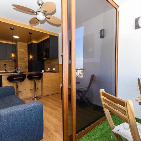 Lighthouse Friendly Holiday Home Playa del Inglés Zewnętrze zdjęcie