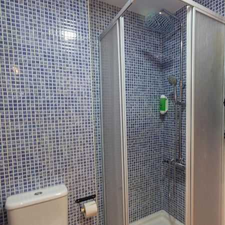 Lighthouse Friendly Holiday Home Playa del Inglés Zewnętrze zdjęcie