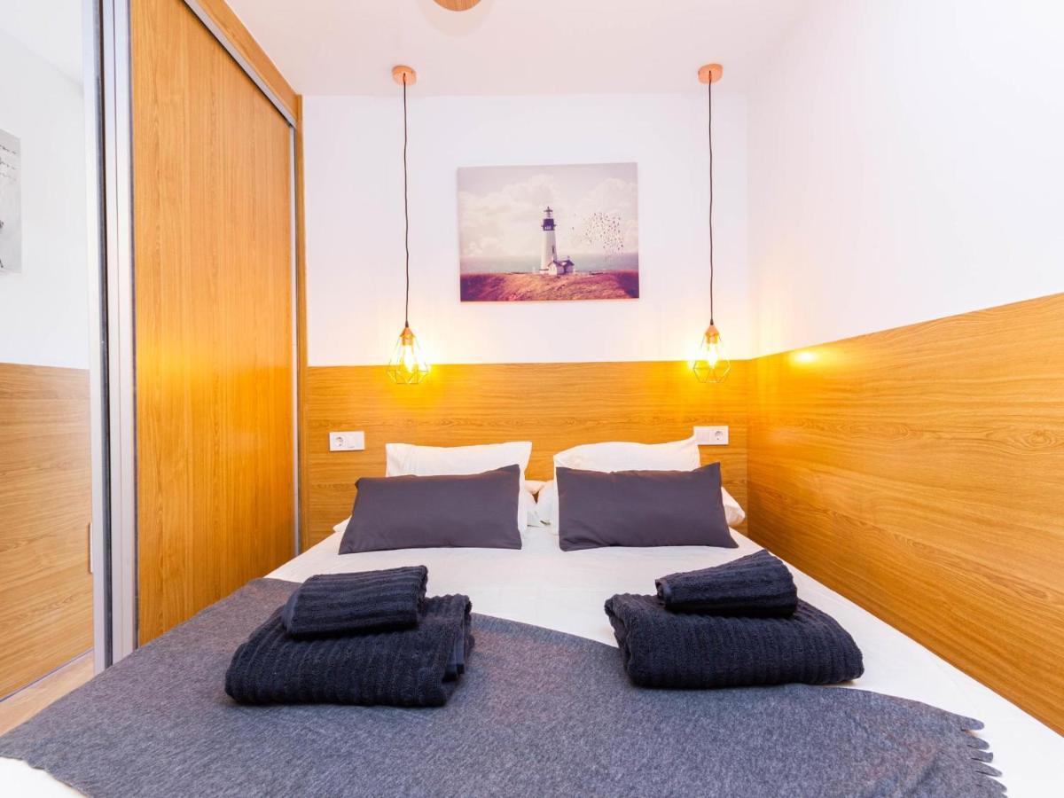 Lighthouse Friendly Holiday Home Playa del Inglés Zewnętrze zdjęcie