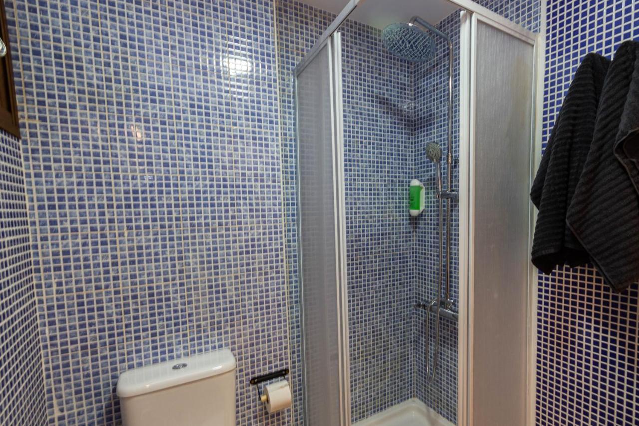 Lighthouse Friendly Holiday Home Playa del Inglés Zewnętrze zdjęcie